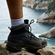 Guides conférenciers SARDAIGNE, VOYAGES CULTURELS, EXCURSIONS GUIDÉES, RANDONNÉES, ATELIER CUISINE, STAGES DE CUISINE, VISITES AVEC GUIDE PROFESSIONNEL, CIRCUITS DE SARDAIGNE, SÉJOUR LINGUISTIQUE D'ITALIEN, ITINERAIRES SUR MESURE