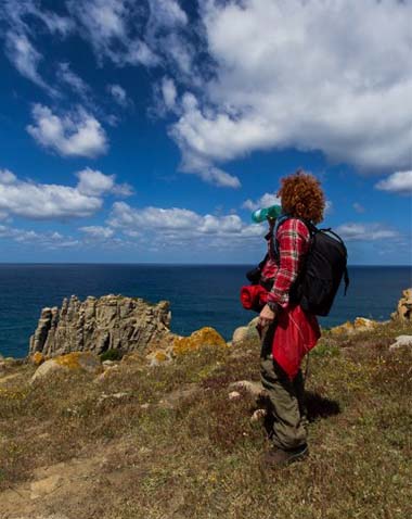 Guides conférenciers SARDAIGNE, VOYAGES CULTURELS, EXCURSIONS GUIDÉES, RANDONNÉES, ATELIER CUISINE, STAGES DE CUISINE, VISITES AVEC GUIDE PROFESSIONNEL, CIRCUITS DE SARDAIGNE, SÉJOUR LINGUISTIQUE D'ITALIEN, ITINERAIRES SUR MESURE