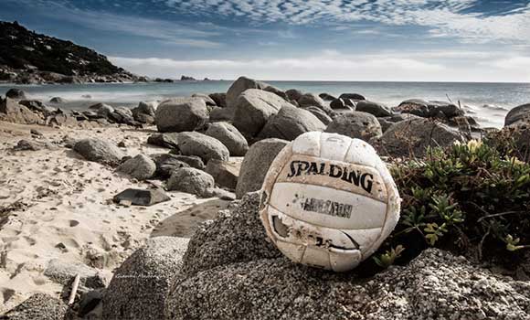 Guides conférenciers SARDAIGNE, VOYAGES CULTURELS, EXCURSIONS GUIDÉES, RANDONNÉES, ATELIER CUISINE, STAGES DE CUISINE, VISITES AVEC GUIDE PROFESSIONNEL, CIRCUITS DE SARDAIGNE, SÉJOUR LINGUISTIQUE D'ITALIEN, ITINERAIRES SUR MESURE