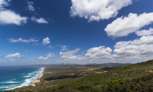 Guides conférenciers SARDAIGNE, VOYAGES CULTURELS, EXCURSIONS GUIDÉES, RANDONNÉES, ATELIER CUISINE, STAGES DE CUISINE, VISITES AVEC GUIDE PROFESSIONNEL, CIRCUITS DE SARDAIGNE, SÉJOUR LINGUISTIQUE D'ITALIEN, ITINERAIRES SUR MESURE