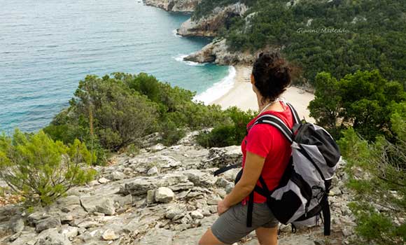 Guides conférenciers SARDAIGNE, VOYAGES CULTURELS, EXCURSIONS GUIDÉES, RANDONNÉES, ATELIER CUISINE, STAGES DE CUISINE, VISITES AVEC GUIDE PROFESSIONNEL, CIRCUITS DE SARDAIGNE, SÉJOUR LINGUISTIQUE D'ITALIEN, ITINERAIRES SUR MESURE