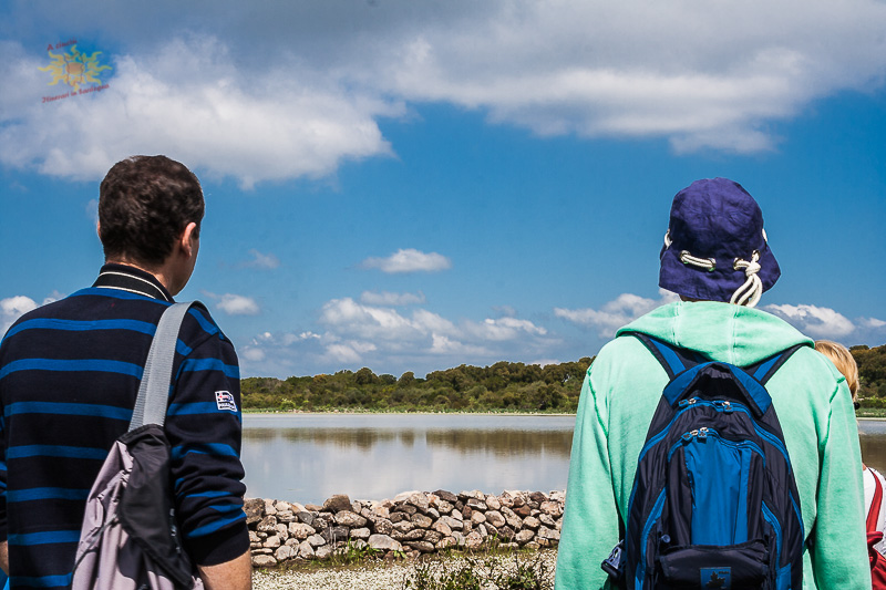 Guides conférenciers SARDAIGNE, VOYAGES CULTURELS, EXCURSIONS GUIDÉES, RANDONNÉES, ATELIER CUISINE, STAGES DE CUISINE, VISITES AVEC GUIDE PROFESSIONNEL, CIRCUITS DE SARDAIGNE, SÉJOUR LINGUISTIQUE D'ITALIEN, ITINERAIRES SUR MESURE