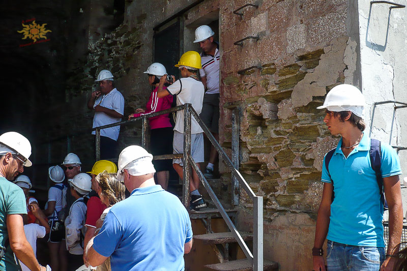 Guides conférenciers SARDAIGNE, VOYAGES CULTURELS, EXCURSIONS GUIDÉES, RANDONNÉES, ATELIER CUISINE, STAGES DE CUISINE, VISITES AVEC GUIDE PROFESSIONNEL, CIRCUITS DE SARDAIGNE, SÉJOUR LINGUISTIQUE D'ITALIEN, ITINERAIRES SUR MESURE