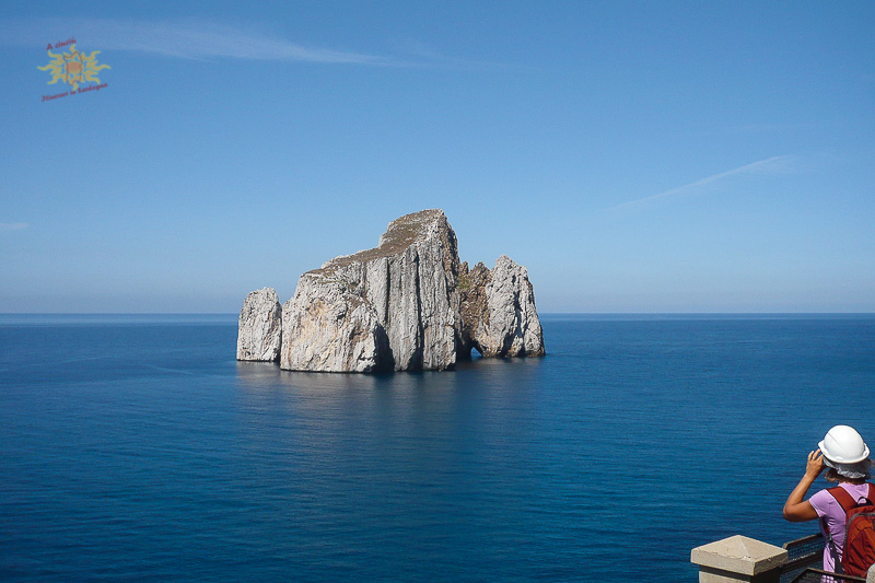 Guides conférenciers SARDAIGNE, VOYAGES CULTURELS, EXCURSIONS GUIDÉES, RANDONNÉES, ATELIER CUISINE, STAGES DE CUISINE, VISITES AVEC GUIDE PROFESSIONNEL, CIRCUITS DE SARDAIGNE, SÉJOUR LINGUISTIQUE D'ITALIEN, ITINERAIRES SUR MESURE