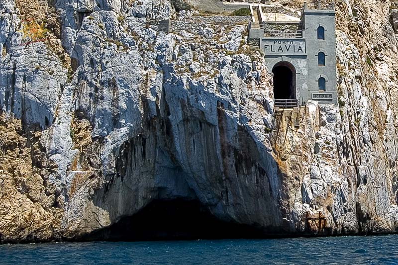 Guides conférenciers SARDAIGNE, VOYAGES CULTURELS, EXCURSIONS GUIDÉES, RANDONNÉES, ATELIER CUISINE, STAGES DE CUISINE, VISITES AVEC GUIDE PROFESSIONNEL, CIRCUITS DE SARDAIGNE, SÉJOUR LINGUISTIQUE D'ITALIEN, ITINERAIRES SUR MESURE