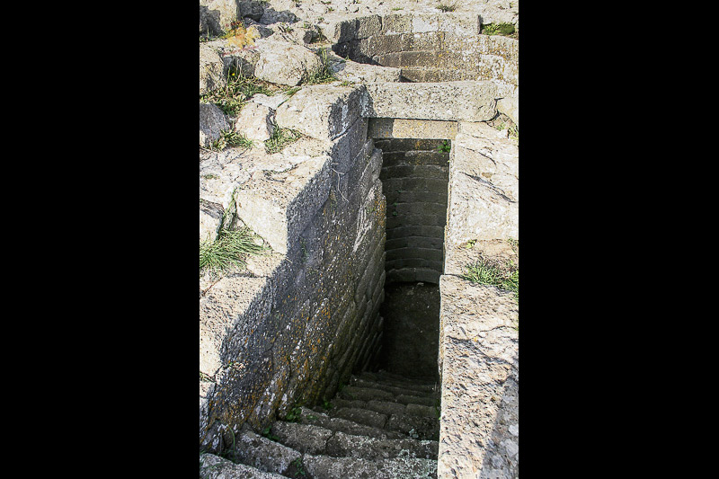 Guides conférenciers SARDAIGNE, VOYAGES CULTURELS, EXCURSIONS GUIDÉES, RANDONNÉES, ATELIER CUISINE, STAGES DE CUISINE, VISITES AVEC GUIDE PROFESSIONNEL, CIRCUITS DE SARDAIGNE, SÉJOUR LINGUISTIQUE D'ITALIEN, ITINERAIRES SUR MESURE