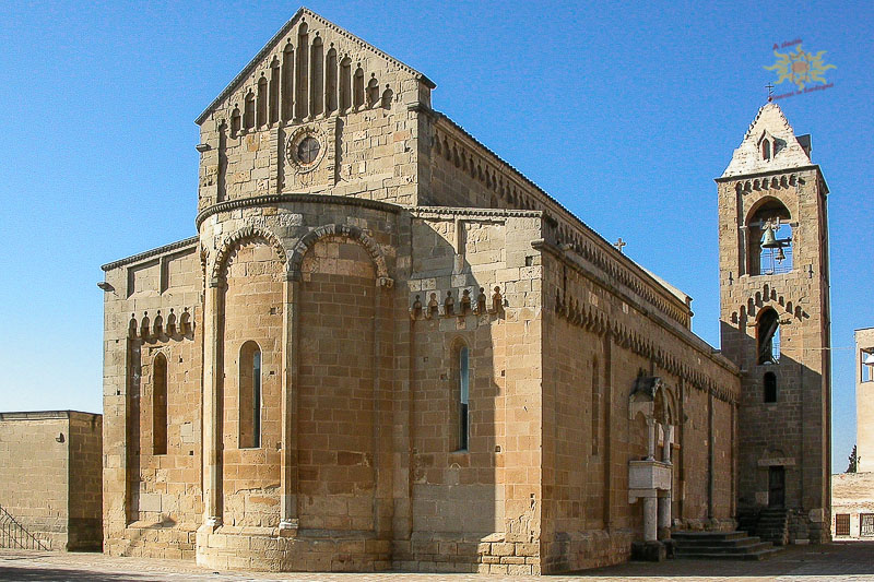 Guides conférenciers SARDAIGNE, VOYAGES CULTURELS, EXCURSIONS GUIDÉES, RANDONNÉES, ATELIER CUISINE, STAGES DE CUISINE, VISITES AVEC GUIDE PROFESSIONNEL, CIRCUITS DE SARDAIGNE, SÉJOUR LINGUISTIQUE D'ITALIEN, ITINERAIRES SUR MESURE