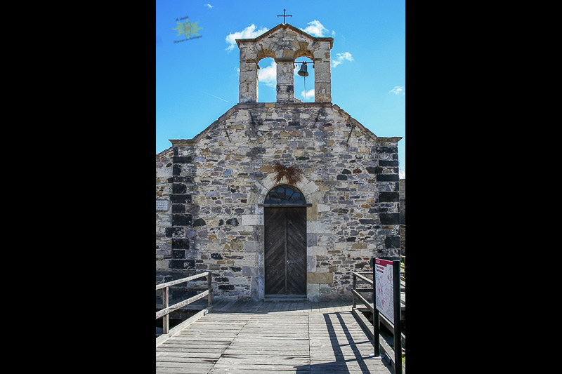 Guides conférenciers SARDAIGNE, VOYAGES CULTURELS, EXCURSIONS GUIDÉES, RANDONNÉES, ATELIER CUISINE, STAGES DE CUISINE, VISITES AVEC GUIDE PROFESSIONNEL, CIRCUITS DE SARDAIGNE, SÉJOUR LINGUISTIQUE D'ITALIEN, ITINERAIRES SUR MESURE