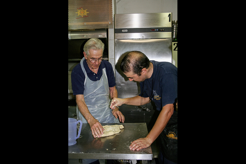 Guides conférenciers SARDAIGNE, VOYAGES CULTURELS, EXCURSIONS GUIDÉES, RANDONNÉES, ATELIER CUISINE, STAGES DE CUISINE, VISITES AVEC GUIDE PROFESSIONNEL, CIRCUITS DE SARDAIGNE, SÉJOUR LINGUISTIQUE D'ITALIEN, ITINERAIRES SUR MESURE