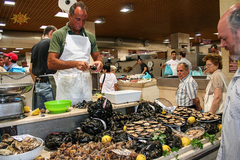 Guides conférenciers SARDAIGNE, VOYAGES CULTURELS, EXCURSIONS GUIDÉES, RANDONNÉES, ATELIER CUISINE, STAGES DE CUISINE, VISITES AVEC GUIDE PROFESSIONNEL, CIRCUITS DE SARDAIGNE, SÉJOUR LINGUISTIQUE D'ITALIEN, ITINERAIRES SUR MESURE