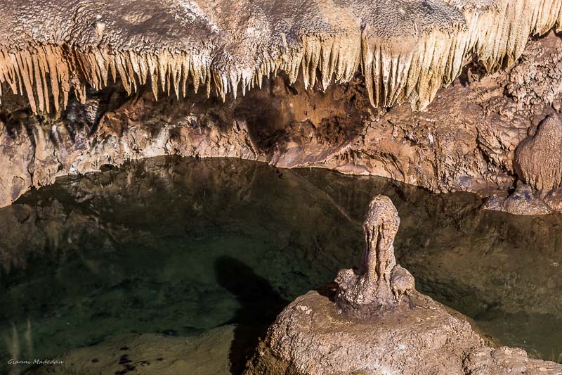 Guides conférenciers SARDAIGNE, VOYAGES CULTURELS, EXCURSIONS GUIDÉES, RANDONNÉES, ATELIER CUISINE, STAGES DE CUISINE, VISITES AVEC GUIDE PROFESSIONNEL, CIRCUITS DE SARDAIGNE, SÉJOUR LINGUISTIQUE D'ITALIEN, ITINERAIRES SUR MESURE