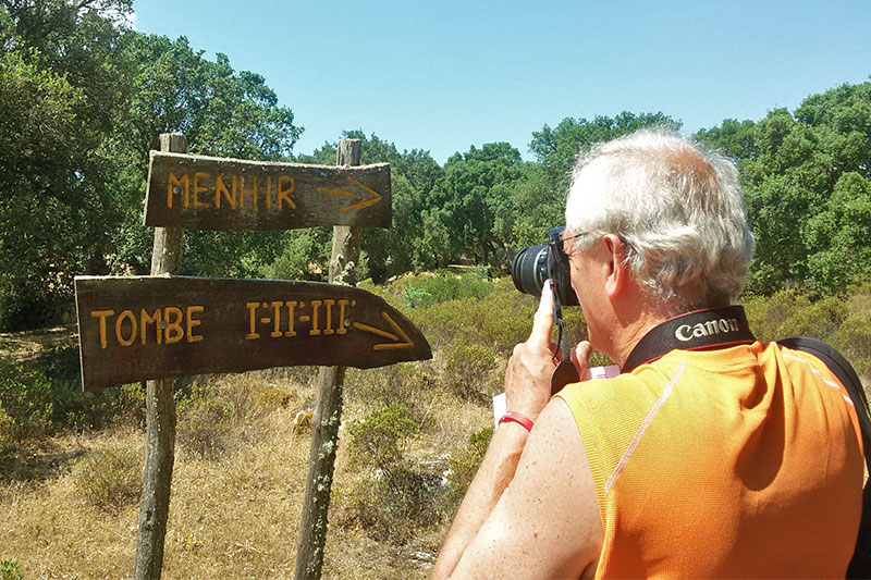 Guides conférenciers SARDAIGNE, VOYAGES CULTURELS, EXCURSIONS GUIDÉES, RANDONNÉES, ATELIER CUISINE, STAGES DE CUISINE, VISITES AVEC GUIDE PROFESSIONNEL, CIRCUITS DE SARDAIGNE, SÉJOUR LINGUISTIQUE D'ITALIEN, ITINERAIRES SUR MESURE