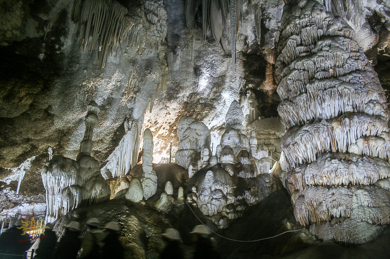 Guides conférenciers SARDAIGNE, VOYAGES CULTURELS, EXCURSIONS GUIDÉES, RANDONNÉES, ATELIER CUISINE, STAGES DE CUISINE, VISITES AVEC GUIDE PROFESSIONNEL, CIRCUITS DE SARDAIGNE, SÉJOUR LINGUISTIQUE D'ITALIEN, ITINERAIRES SUR MESURE