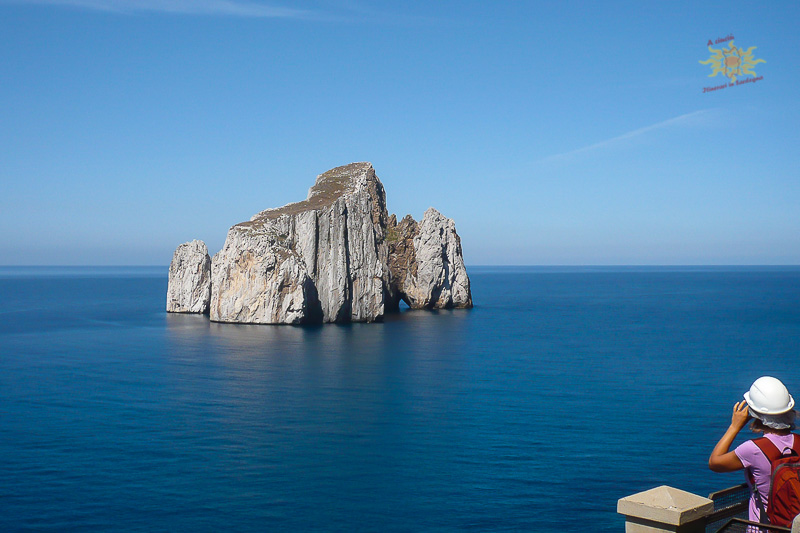 Guides conférenciers SARDAIGNE, VOYAGES CULTURELS, EXCURSIONS GUIDÉES, RANDONNÉES, ATELIER CUISINE, STAGES DE CUISINE, VISITES AVEC GUIDE PROFESSIONNEL, CIRCUITS DE SARDAIGNE, SÉJOUR LINGUISTIQUE D'ITALIEN, ITINERAIRES SUR MESURE