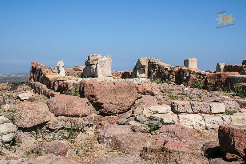 Guides conférenciers SARDAIGNE, VOYAGES CULTURELS, EXCURSIONS GUIDÉES, RANDONNÉES, ATELIER CUISINE, STAGES DE CUISINE, VISITES AVEC GUIDE PROFESSIONNEL, CIRCUITS DE SARDAIGNE, SÉJOUR LINGUISTIQUE D'ITALIEN, ITINERAIRES SUR MESURE