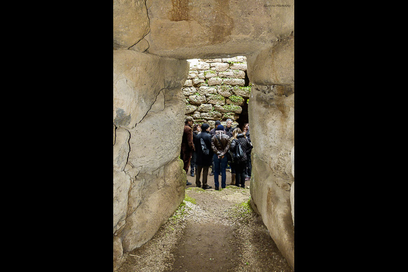 Guides conférenciers SARDAIGNE, VOYAGES CULTURELS, EXCURSIONS GUIDÉES, RANDONNÉES, ATELIER CUISINE, STAGES DE CUISINE, VISITES AVEC GUIDE PROFESSIONNEL, CIRCUITS DE SARDAIGNE, SÉJOUR LINGUISTIQUE D'ITALIEN, ITINERAIRES SUR MESURE