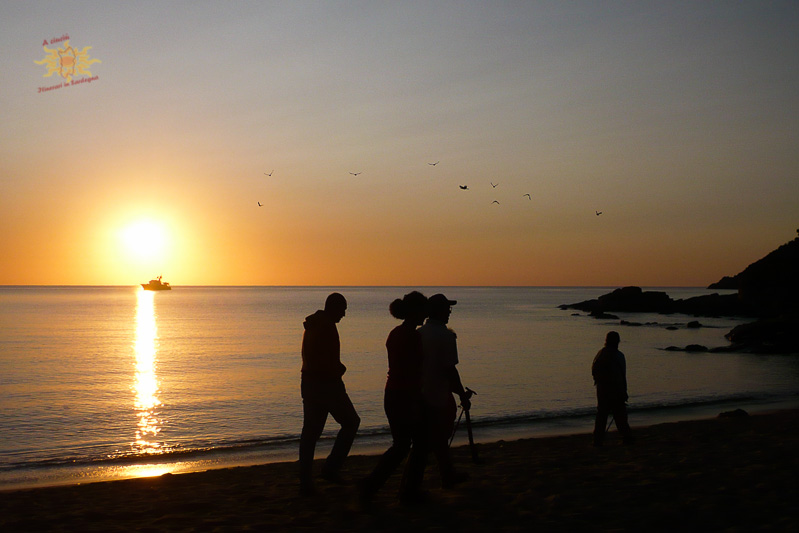 Guides conférenciers SARDAIGNE, VOYAGES CULTURELS, EXCURSIONS GUIDÉES, RANDONNÉES, ATELIER CUISINE, STAGES DE CUISINE, VISITES AVEC GUIDE PROFESSIONNEL, CIRCUITS DE SARDAIGNE, SÉJOUR LINGUISTIQUE D'ITALIEN, ITINERAIRES SUR MESURE