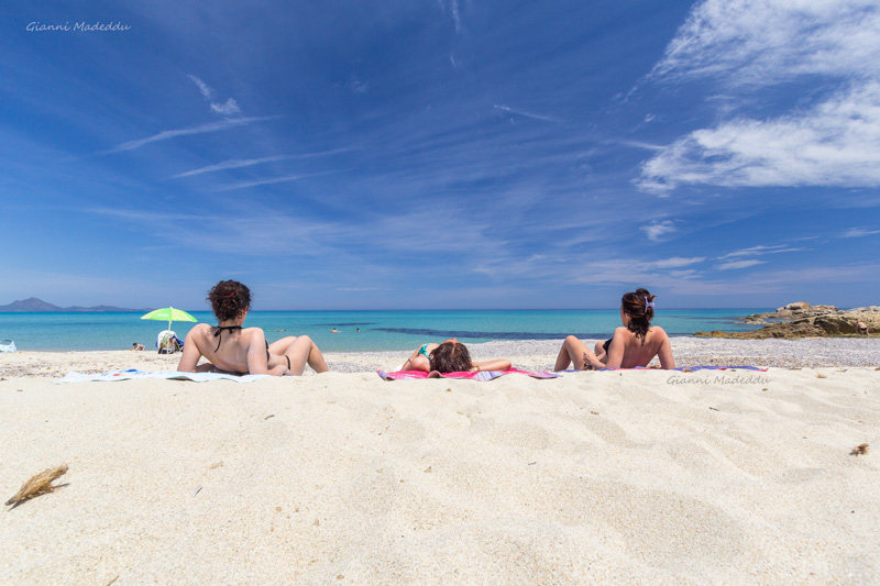 Guides conférenciers SARDAIGNE, VOYAGES CULTURELS, EXCURSIONS GUIDÉES, RANDONNÉES, ATELIER CUISINE, STAGES DE CUISINE, VISITES AVEC GUIDE PROFESSIONNEL, CIRCUITS DE SARDAIGNE, SÉJOUR LINGUISTIQUE D'ITALIEN, ITINERAIRES SUR MESURE