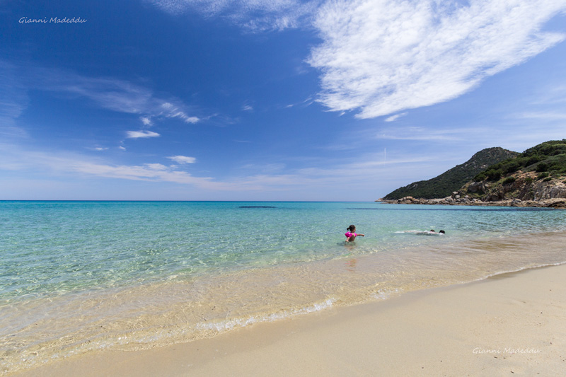 Guides conférenciers SARDAIGNE, VOYAGES CULTURELS, EXCURSIONS GUIDÉES, RANDONNÉES, ATELIER CUISINE, STAGES DE CUISINE, VISITES AVEC GUIDE PROFESSIONNEL, CIRCUITS DE SARDAIGNE, SÉJOUR LINGUISTIQUE D'ITALIEN, ITINERAIRES SUR MESURE