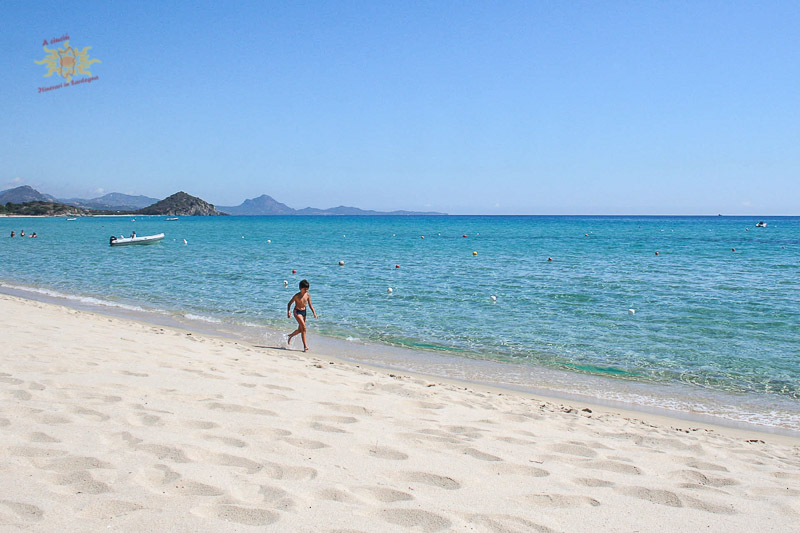 Guides conférenciers SARDAIGNE, VOYAGES CULTURELS, EXCURSIONS GUIDÉES, RANDONNÉES, ATELIER CUISINE, STAGES DE CUISINE, VISITES AVEC GUIDE PROFESSIONNEL, CIRCUITS DE SARDAIGNE, SÉJOUR LINGUISTIQUE D'ITALIEN, ITINERAIRES SUR MESURE