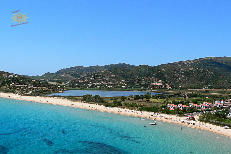 Guides conférenciers SARDAIGNE, VOYAGES CULTURELS, EXCURSIONS GUIDÉES, RANDONNÉES, ATELIER CUISINE, STAGES DE CUISINE, VISITES AVEC GUIDE PROFESSIONNEL, CIRCUITS DE SARDAIGNE, SÉJOUR LINGUISTIQUE D'ITALIEN, ITINERAIRES SUR MESURE