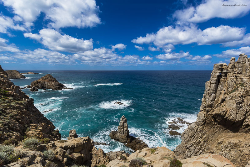 Guides conférenciers SARDAIGNE, VOYAGES CULTURELS, EXCURSIONS GUIDÉES, RANDONNÉES, ATELIER CUISINE, STAGES DE CUISINE, VISITES AVEC GUIDE PROFESSIONNEL, CIRCUITS DE SARDAIGNE, SÉJOUR LINGUISTIQUE D'ITALIEN, ITINERAIRES SUR MESURE