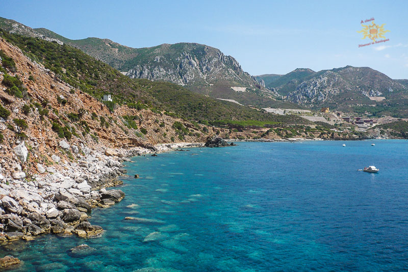 Guides conférenciers SARDAIGNE, VOYAGES CULTURELS, EXCURSIONS GUIDÉES, RANDONNÉES, ATELIER CUISINE, STAGES DE CUISINE, VISITES AVEC GUIDE PROFESSIONNEL, CIRCUITS DE SARDAIGNE, SÉJOUR LINGUISTIQUE D'ITALIEN, ITINERAIRES SUR MESURE