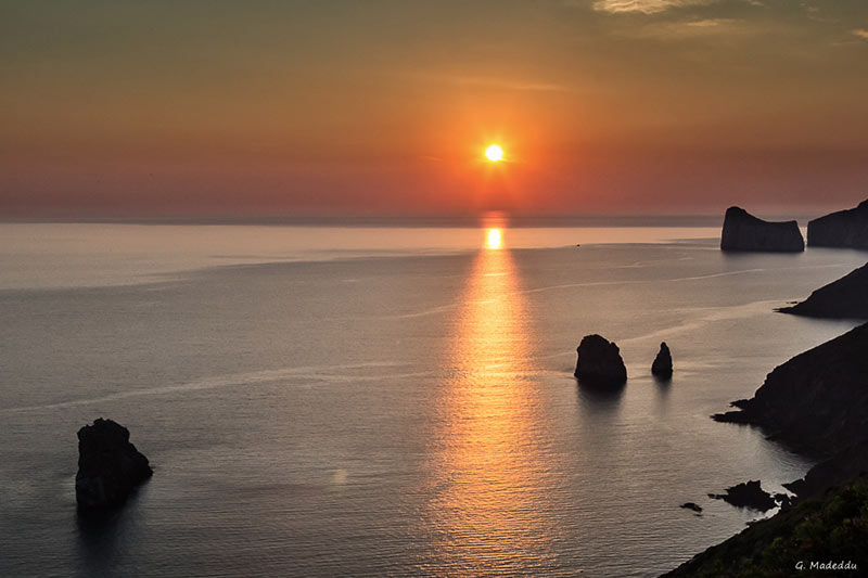 Guides conférenciers SARDAIGNE, VOYAGES CULTURELS, EXCURSIONS GUIDÉES, RANDONNÉES, ATELIER CUISINE, STAGES DE CUISINE, VISITES AVEC GUIDE PROFESSIONNEL, CIRCUITS DE SARDAIGNE, SÉJOUR LINGUISTIQUE D'ITALIEN, ITINERAIRES SUR MESURE