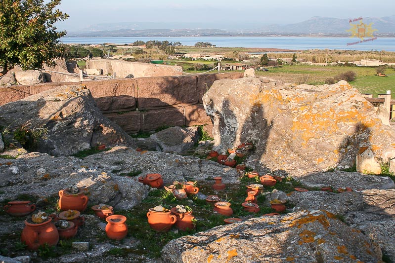 Guides conférenciers SARDAIGNE, VOYAGES CULTURELS, EXCURSIONS GUIDÉES, RANDONNÉES, ATELIER CUISINE, STAGES DE CUISINE, VISITES AVEC GUIDE PROFESSIONNEL, CIRCUITS DE SARDAIGNE, SÉJOUR LINGUISTIQUE D'ITALIEN, ITINERAIRES SUR MESURE