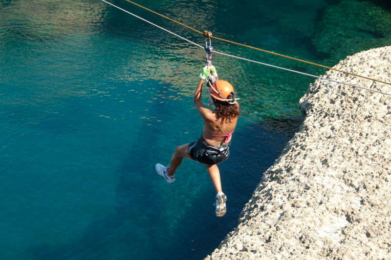 Guides conférenciers SARDAIGNE, VOYAGES CULTURELS, EXCURSIONS GUIDÉES, RANDONNÉES, ATELIER CUISINE, STAGES DE CUISINE, VISITES AVEC GUIDE PROFESSIONNEL, CIRCUITS DE SARDAIGNE, SÉJOUR LINGUISTIQUE D'ITALIEN, ITINERAIRES SUR MESURE