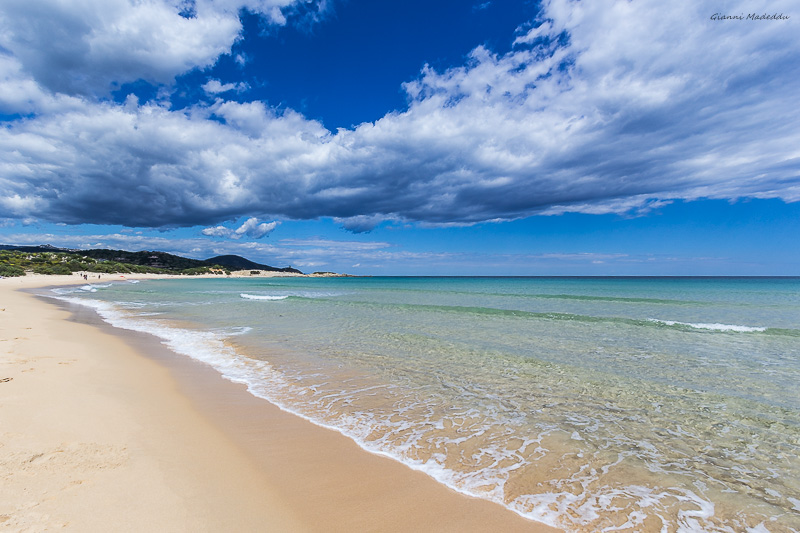 Guides conférenciers SARDAIGNE, VOYAGES CULTURELS, EXCURSIONS GUIDÉES, RANDONNÉES, ATELIER CUISINE, STAGES DE CUISINE, VISITES AVEC GUIDE PROFESSIONNEL, CIRCUITS DE SARDAIGNE, SÉJOUR LINGUISTIQUE D'ITALIEN, ITINERAIRES SUR MESURE