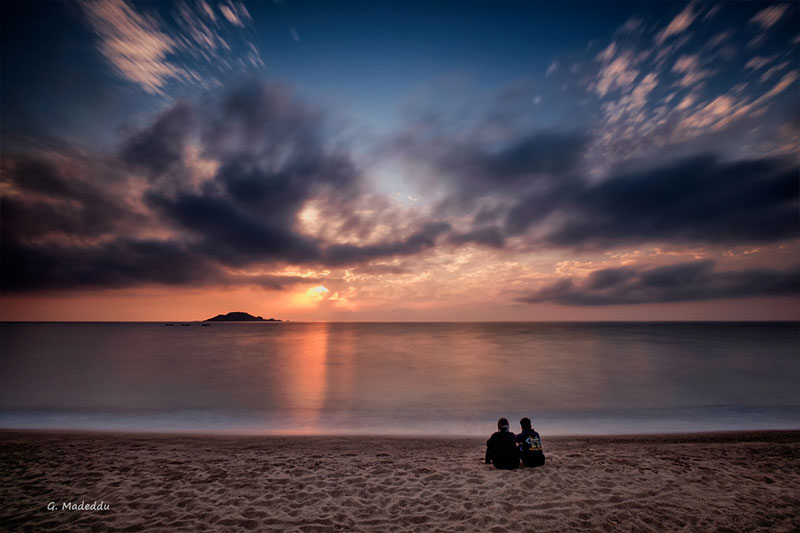 Guides conférenciers SARDAIGNE, VOYAGES CULTURELS, EXCURSIONS GUIDÉES, RANDONNÉES, ATELIER CUISINE, STAGES DE CUISINE, VISITES AVEC GUIDE PROFESSIONNEL, CIRCUITS DE SARDAIGNE, SÉJOUR LINGUISTIQUE D'ITALIEN, ITINERAIRES SUR MESURE