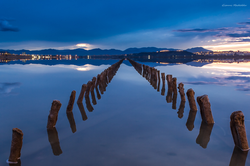 Guides conférenciers SARDAIGNE, VOYAGES CULTURELS, EXCURSIONS GUIDÉES, RANDONNÉES, ATELIER CUISINE, STAGES DE CUISINE, VISITES AVEC GUIDE PROFESSIONNEL, CIRCUITS DE SARDAIGNE, SÉJOUR LINGUISTIQUE D'ITALIEN, ITINERAIRES SUR MESURE