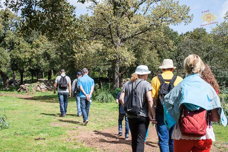 Guides conférenciers SARDAIGNE, VOYAGES CULTURELS, EXCURSIONS GUIDÉES, RANDONNÉES, ATELIER CUISINE, STAGES DE CUISINE, VISITES AVEC GUIDE PROFESSIONNEL, CIRCUITS DE SARDAIGNE, SÉJOUR LINGUISTIQUE D'ITALIEN, ITINERAIRES SUR MESURE