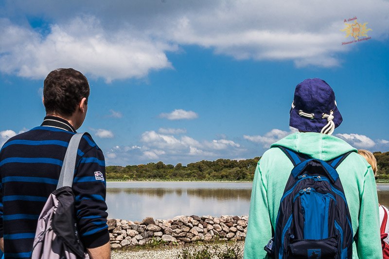 Guides conférenciers SARDAIGNE, VOYAGES CULTURELS, EXCURSIONS GUIDÉES, RANDONNÉES, ATELIER CUISINE, STAGES DE CUISINE, VISITES AVEC GUIDE PROFESSIONNEL, CIRCUITS DE SARDAIGNE, SÉJOUR LINGUISTIQUE D'ITALIEN, ITINERAIRES SUR MESURE