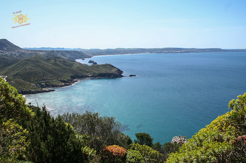 Guides conférenciers SARDAIGNE, VOYAGES CULTURELS, EXCURSIONS GUIDÉES, RANDONNÉES, ATELIER CUISINE, STAGES DE CUISINE, VISITES AVEC GUIDE PROFESSIONNEL, CIRCUITS DE SARDAIGNE, SÉJOUR LINGUISTIQUE D'ITALIEN, ITINERAIRES SUR MESURE