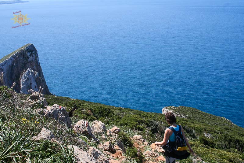 Guides conférenciers SARDAIGNE, VOYAGES CULTURELS, EXCURSIONS GUIDÉES, RANDONNÉES, ATELIER CUISINE, STAGES DE CUISINE, VISITES AVEC GUIDE PROFESSIONNEL, CIRCUITS DE SARDAIGNE, SÉJOUR LINGUISTIQUE D'ITALIEN, ITINERAIRES SUR MESURE