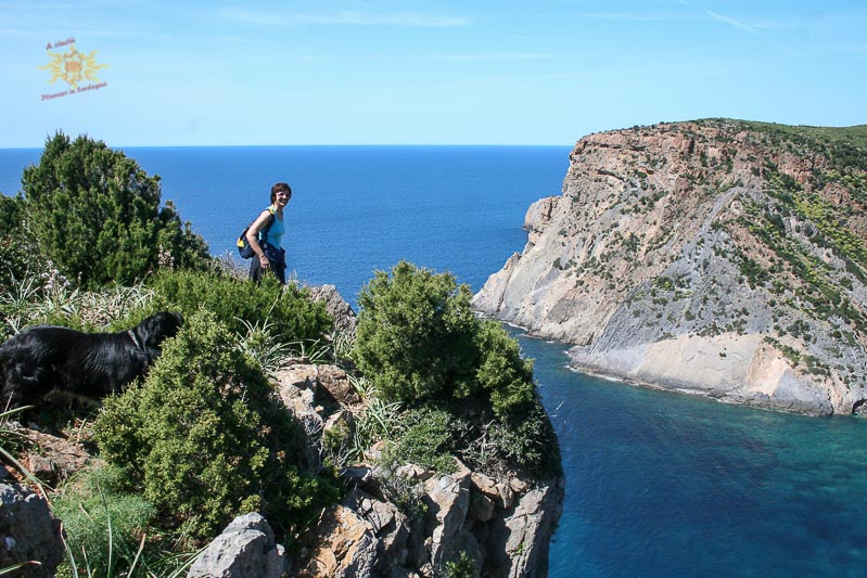 Guides conférenciers SARDAIGNE, VOYAGES CULTURELS, EXCURSIONS GUIDÉES, RANDONNÉES, ATELIER CUISINE, STAGES DE CUISINE, VISITES AVEC GUIDE PROFESSIONNEL, CIRCUITS DE SARDAIGNE, SÉJOUR LINGUISTIQUE D'ITALIEN, ITINERAIRES SUR MESURE