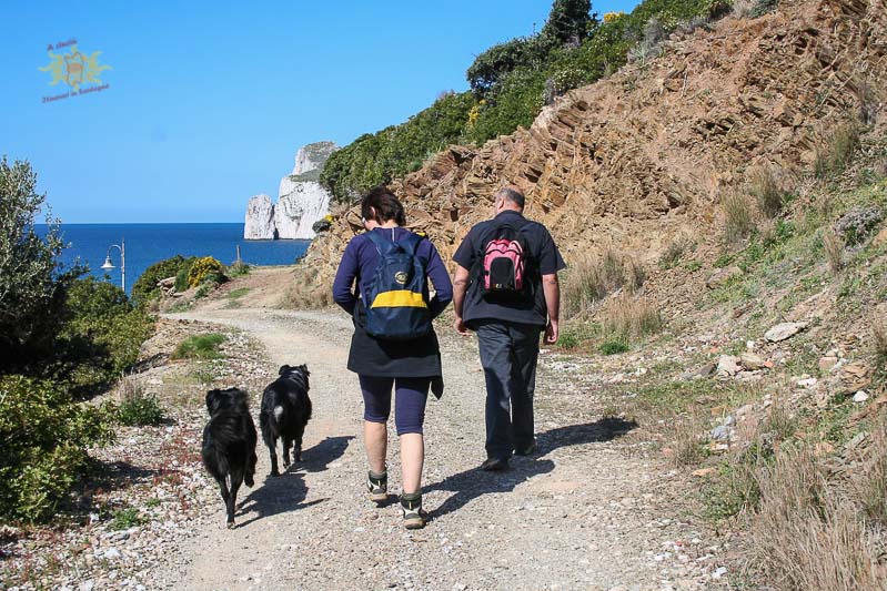 Guides conférenciers SARDAIGNE, VOYAGES CULTURELS, EXCURSIONS GUIDÉES, RANDONNÉES, ATELIER CUISINE, STAGES DE CUISINE, VISITES AVEC GUIDE PROFESSIONNEL, CIRCUITS DE SARDAIGNE, SÉJOUR LINGUISTIQUE D'ITALIEN, ITINERAIRES SUR MESURE