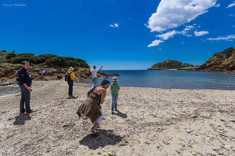 Guides conférenciers SARDAIGNE, VOYAGES CULTURELS, EXCURSIONS GUIDÉES, RANDONNÉES, ATELIER CUISINE, STAGES DE CUISINE, VISITES AVEC GUIDE PROFESSIONNEL, CIRCUITS DE SARDAIGNE, SÉJOUR LINGUISTIQUE D'ITALIEN, ITINERAIRES SUR MESURE