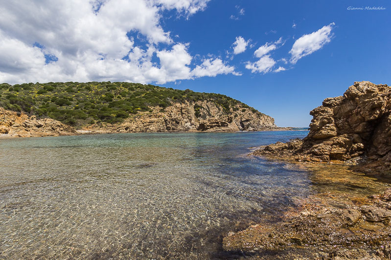 Guides conférenciers SARDAIGNE, VOYAGES CULTURELS, EXCURSIONS GUIDÉES, RANDONNÉES, ATELIER CUISINE, STAGES DE CUISINE, VISITES AVEC GUIDE PROFESSIONNEL, CIRCUITS DE SARDAIGNE, SÉJOUR LINGUISTIQUE D'ITALIEN, ITINERAIRES SUR MESURE