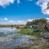 Guides conférenciers SARDAIGNE, VOYAGES CULTURELS, EXCURSIONS GUIDÉES, RANDONNÉES, ATELIER CUISINE, STAGES DE CUISINE, VISITES AVEC GUIDE PROFESSIONNEL, CIRCUITS DE SARDAIGNE, SÉJOUR LINGUISTIQUE D'ITALIEN, ITINERAIRES SUR MESURE