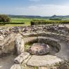 Guides conférenciers SARDAIGNE, VOYAGES CULTURELS, EXCURSIONS GUIDÉES, RANDONNÉES, ATELIER CUISINE, STAGES DE CUISINE, VISITES AVEC GUIDE PROFESSIONNEL, CIRCUITS DE SARDAIGNE, SÉJOUR LINGUISTIQUE D'ITALIEN, ITINERAIRES SUR MESURE