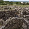 Guides conférenciers SARDAIGNE, VOYAGES CULTURELS, EXCURSIONS GUIDÉES, RANDONNÉES, ATELIER CUISINE, STAGES DE CUISINE, VISITES AVEC GUIDE PROFESSIONNEL, CIRCUITS DE SARDAIGNE, SÉJOUR LINGUISTIQUE D'ITALIEN, ITINERAIRES SUR MESURE