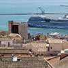 Guides conférenciers SARDAIGNE, VOYAGES CULTURELS, EXCURSIONS GUIDÉES, RANDONNÉES, ATELIER CUISINE, STAGES DE CUISINE, VISITES AVEC GUIDE PROFESSIONNEL, CIRCUITS DE SARDAIGNE, SÉJOUR LINGUISTIQUE D'ITALIEN, ITINERAIRES SUR MESURE