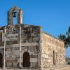 Guides conférenciers SARDAIGNE, VOYAGES CULTURELS, EXCURSIONS GUIDÉES, RANDONNÉES, ATELIER CUISINE, STAGES DE CUISINE, VISITES AVEC GUIDE PROFESSIONNEL, CIRCUITS DE SARDAIGNE, SÉJOUR LINGUISTIQUE D'ITALIEN, ITINERAIRES SUR MESURE