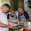 Guides conférenciers SARDAIGNE, VOYAGES CULTURELS, EXCURSIONS GUIDÉES, RANDONNÉES, ATELIER CUISINE, STAGES DE CUISINE, VISITES AVEC GUIDE PROFESSIONNEL, CIRCUITS DE SARDAIGNE, SÉJOUR LINGUISTIQUE D'ITALIEN, ITINERAIRES SUR MESURE