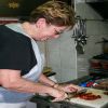 Guides conférenciers SARDAIGNE, VOYAGES CULTURELS, EXCURSIONS GUIDÉES, RANDONNÉES, ATELIER CUISINE, STAGES DE CUISINE, VISITES AVEC GUIDE PROFESSIONNEL, CIRCUITS DE SARDAIGNE, SÉJOUR LINGUISTIQUE D'ITALIEN, ITINERAIRES SUR MESURE