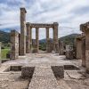 Guides conférenciers SARDAIGNE, VOYAGES CULTURELS, EXCURSIONS GUIDÉES, RANDONNÉES, ATELIER CUISINE, STAGES DE CUISINE, VISITES AVEC GUIDE PROFESSIONNEL, CIRCUITS DE SARDAIGNE, SÉJOUR LINGUISTIQUE D'ITALIEN, ITINERAIRES SUR MESURE