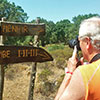 Guides conférenciers SARDAIGNE, VOYAGES CULTURELS, EXCURSIONS GUIDÉES, RANDONNÉES, ATELIER CUISINE, STAGES DE CUISINE, VISITES AVEC GUIDE PROFESSIONNEL, CIRCUITS DE SARDAIGNE, SÉJOUR LINGUISTIQUE D'ITALIEN, ITINERAIRES SUR MESURE